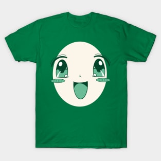 Easter bunny or egg T-Shirt